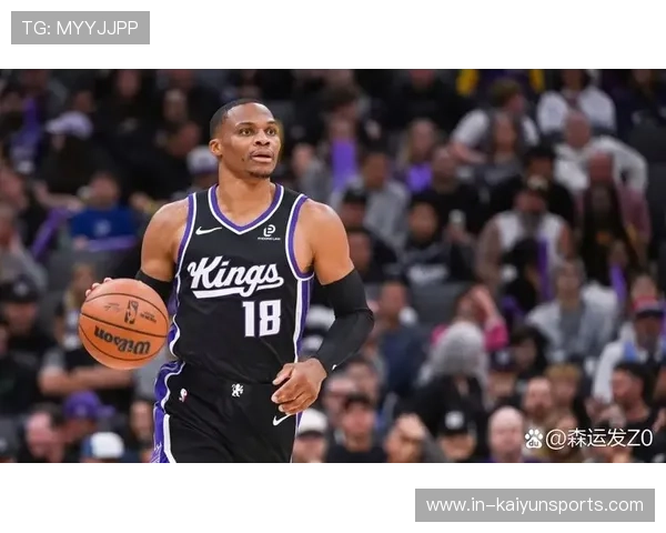 威少24+6+9全力以赴，亚历山大延续纪录，哈腾33+19创生涯新高，威少历史记录