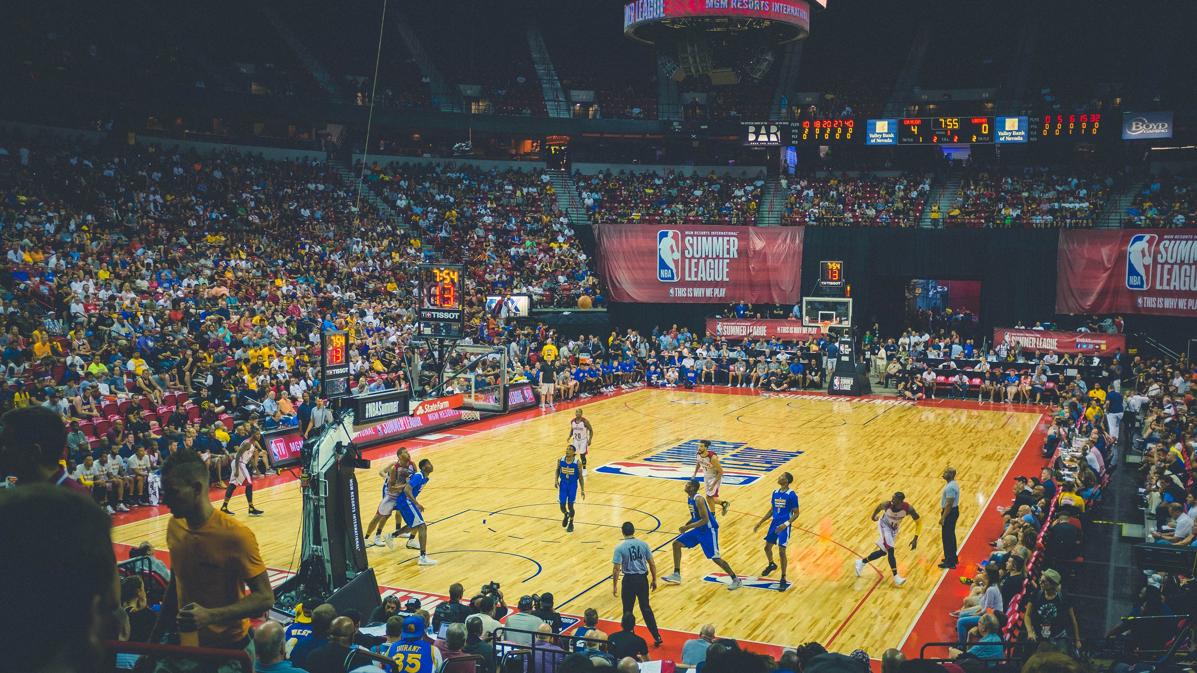 中国篮球推动比赛数据多维可视化辅助战略决策，篮球大数据预测