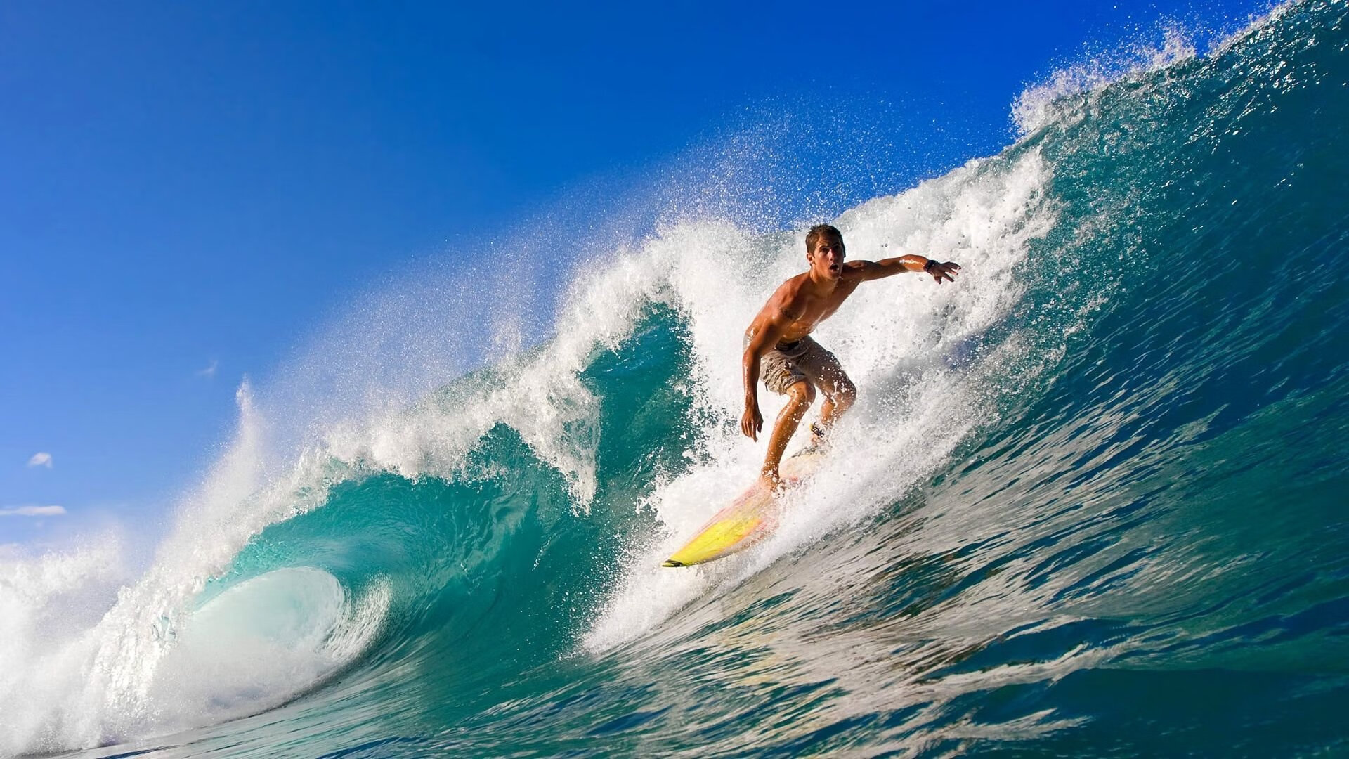 冲刺阶段划幅放大,速度持续加快,冲刺前的阶段叫什么