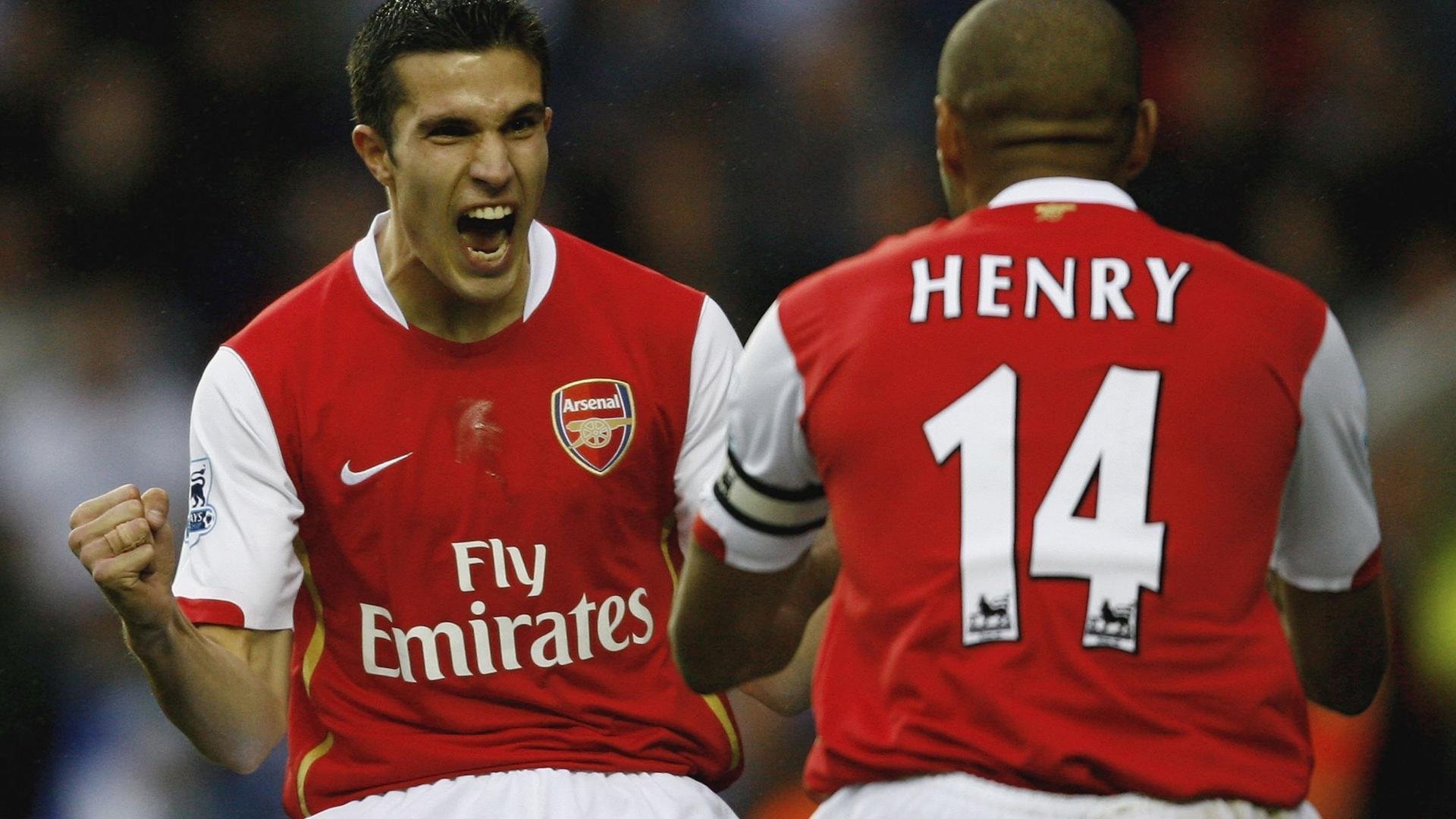 大卫·波波维奇稳扎稳打掌控比赛节奏，大卫波尔