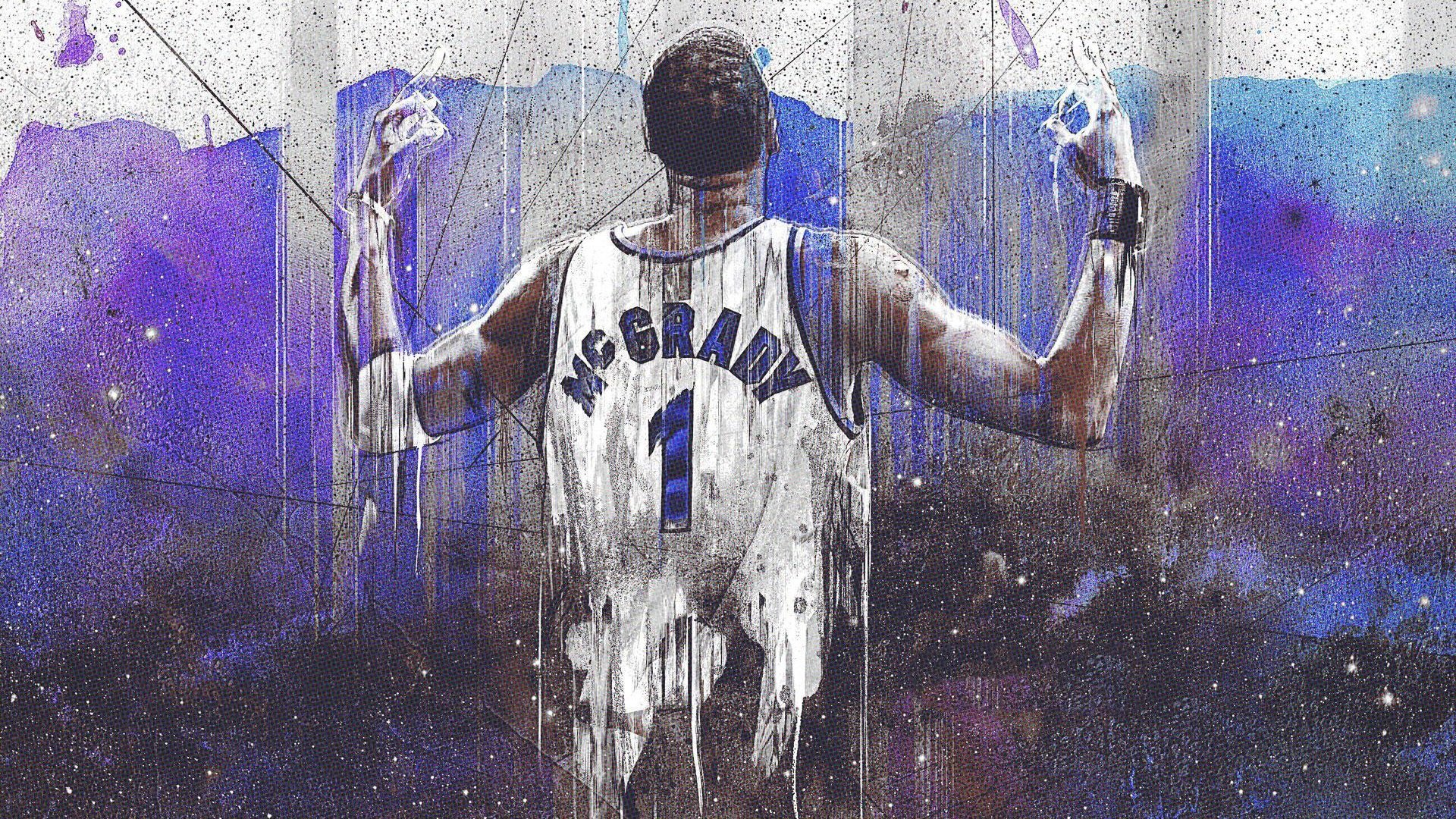 拉尼·帕利斯特展现未来冠军潜质,帕拉尼恩斯足球俱乐部