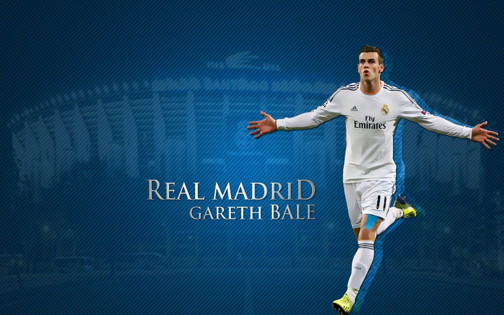 NBA状元在复出战中砍下三双